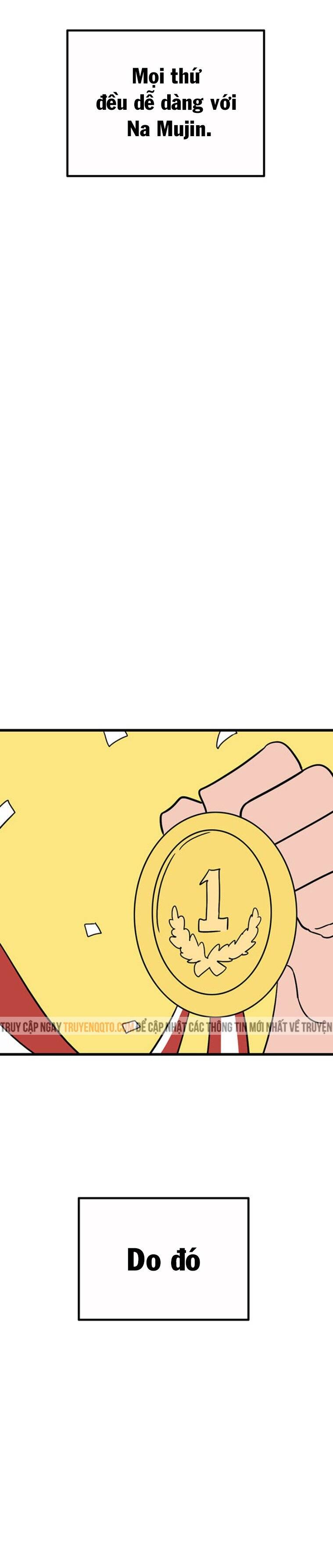 Long Miêu Chapter 54 - 5