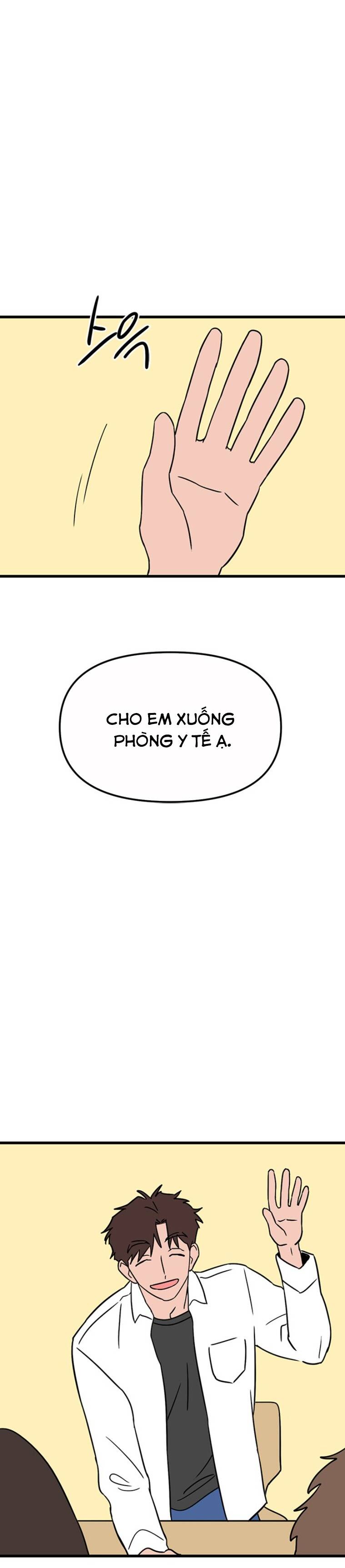 Long Miêu Chapter 54 - 7