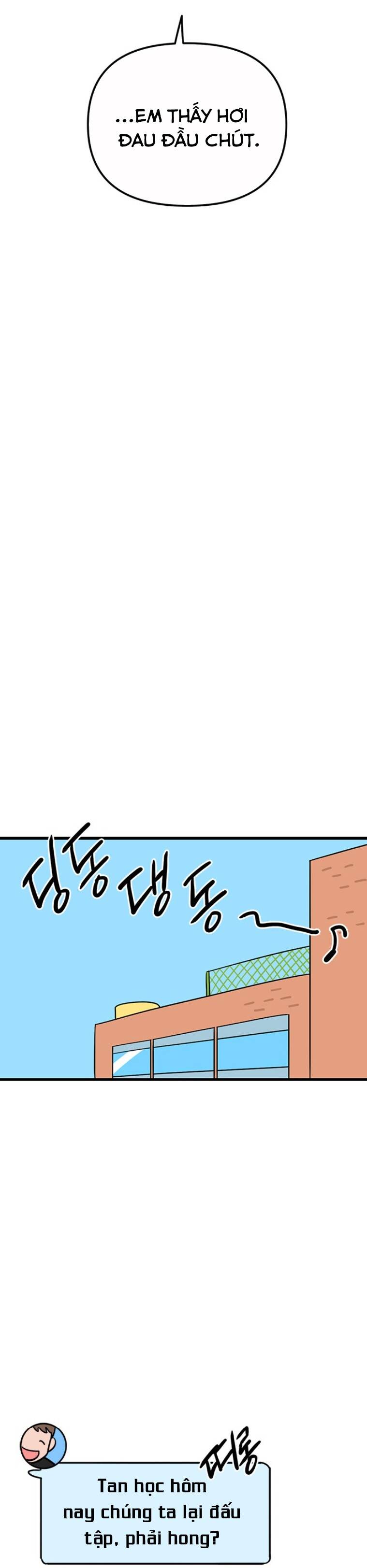 Long Miêu Chapter 54 - 8