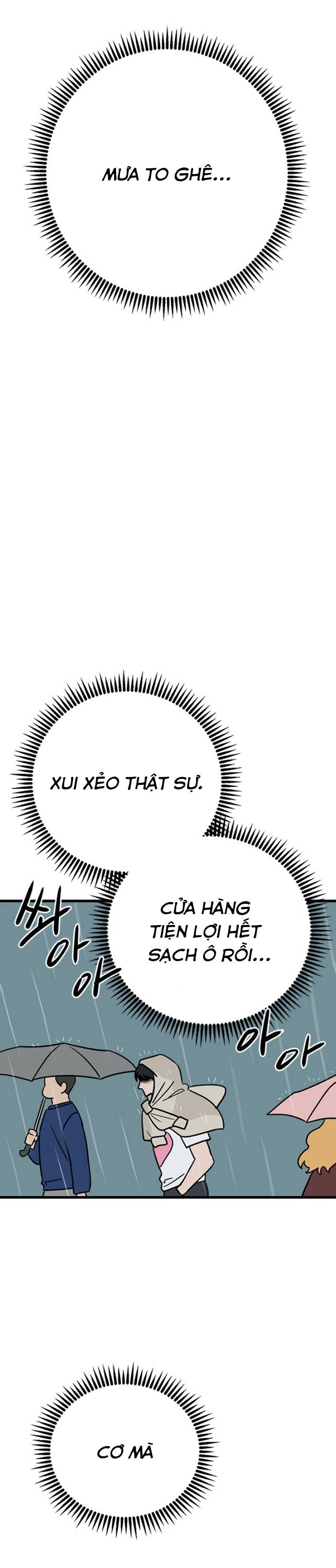 Long Miêu Chapter 55 - 2