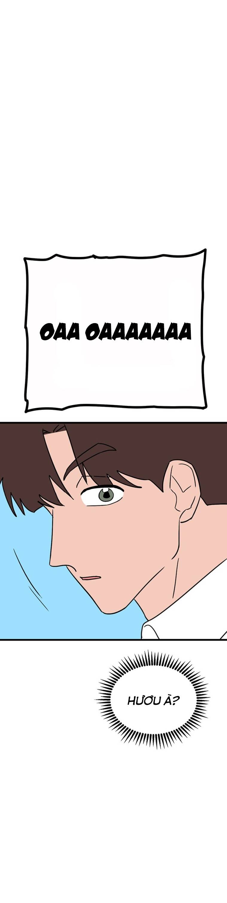 Long Miêu Chapter 54 - 10