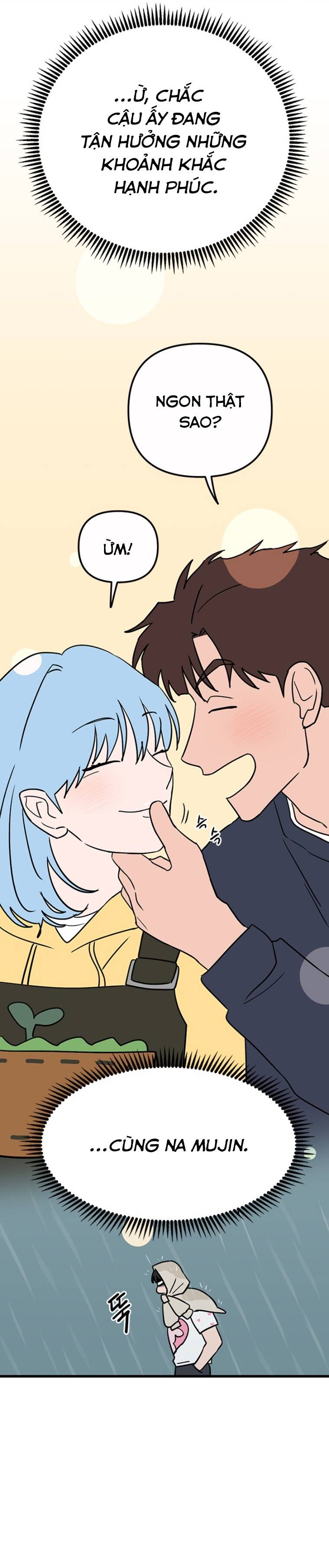 Long Miêu Chapter 55 - 4