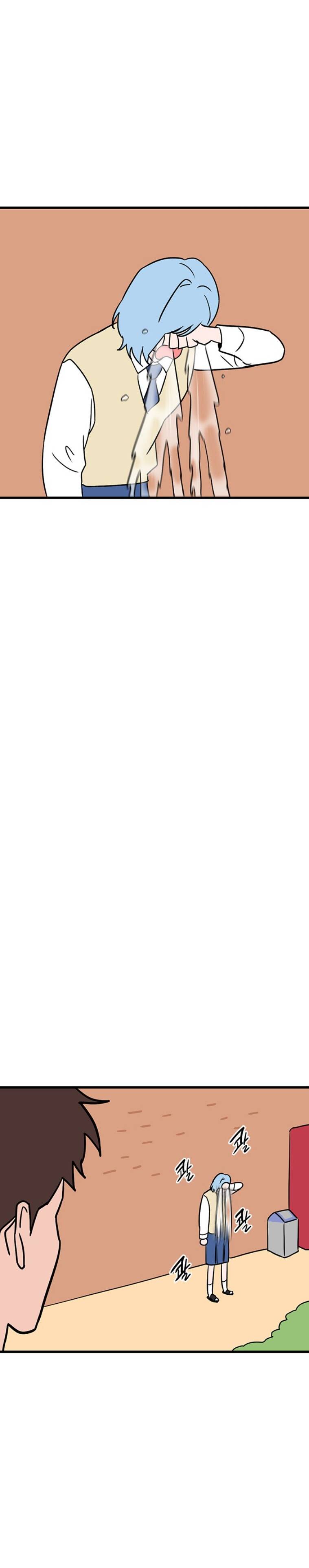 Long Miêu Chapter 54 - 11