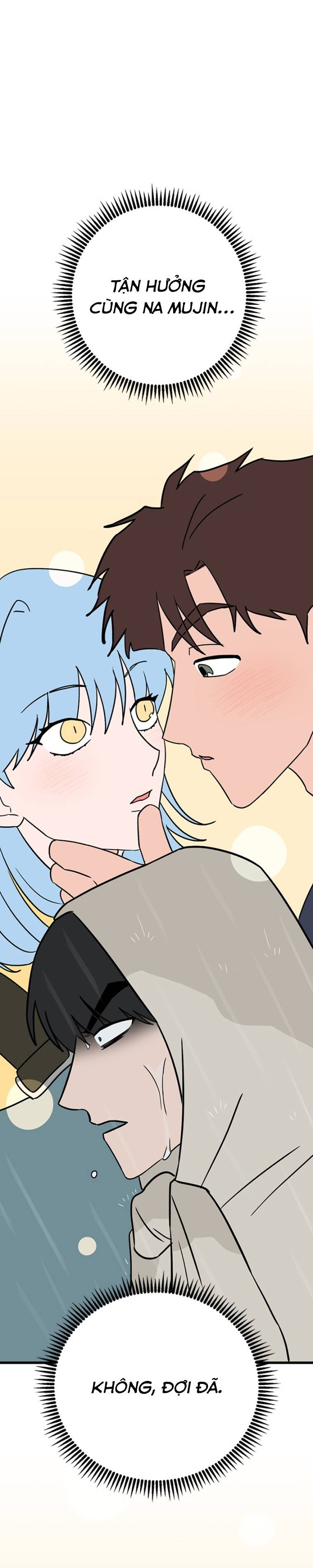 Long Miêu Chapter 55 - 5