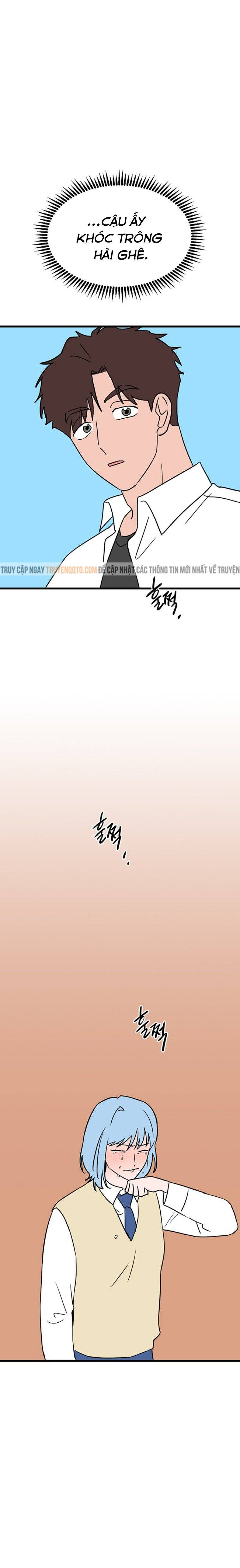 Long Miêu Chapter 54 - 12