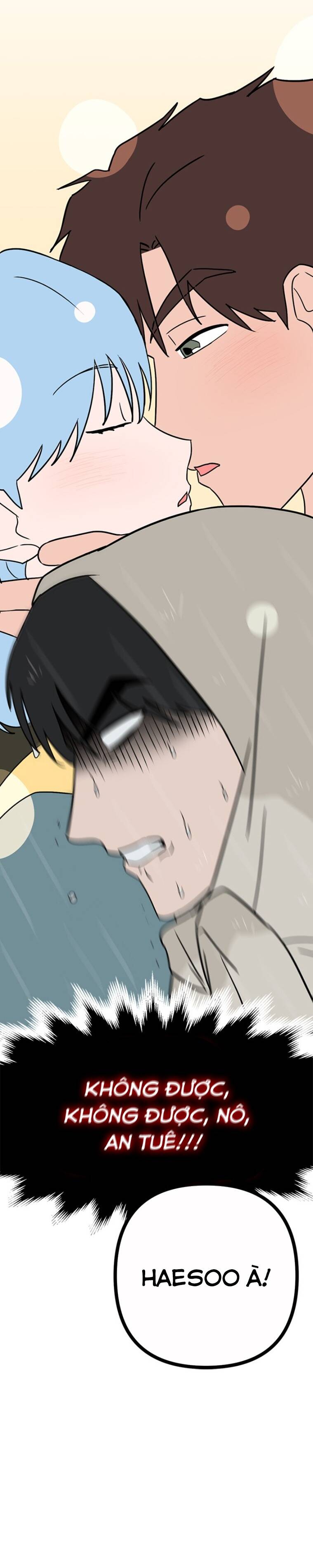 Long Miêu Chapter 55 - 6