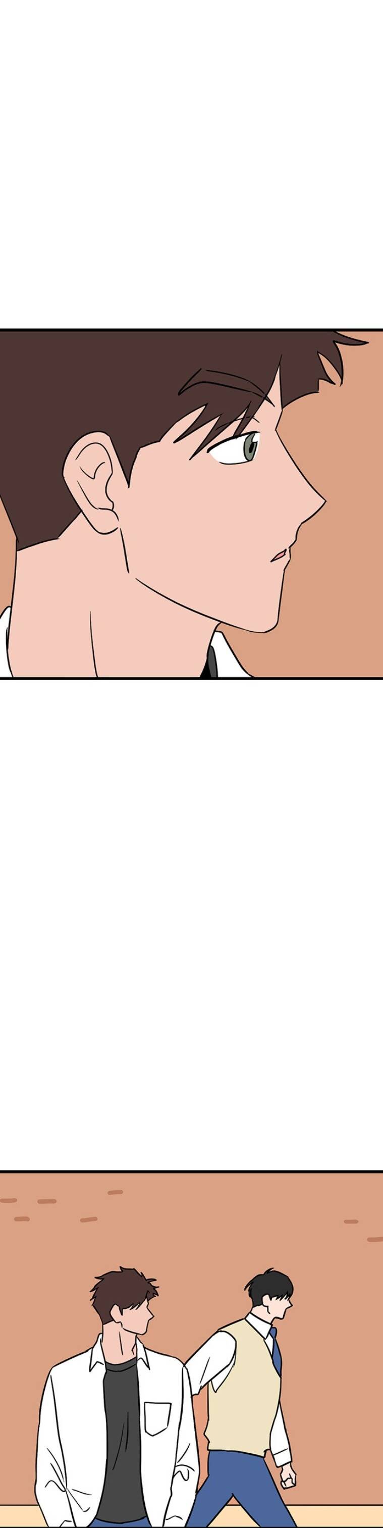 Long Miêu Chapter 54 - 13