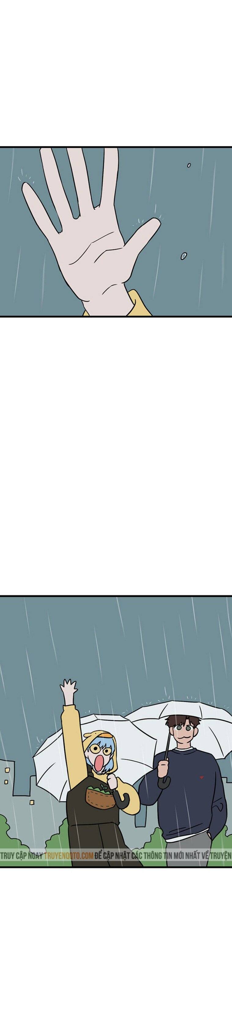 Long Miêu Chapter 55 - 7