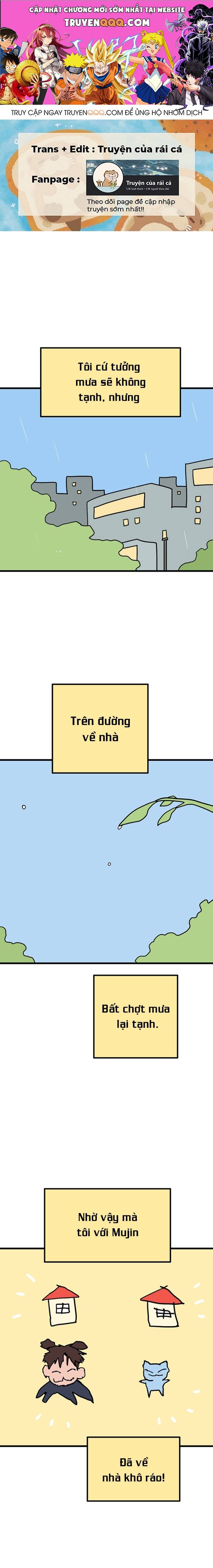 Long Miêu Chapter 56 - 1