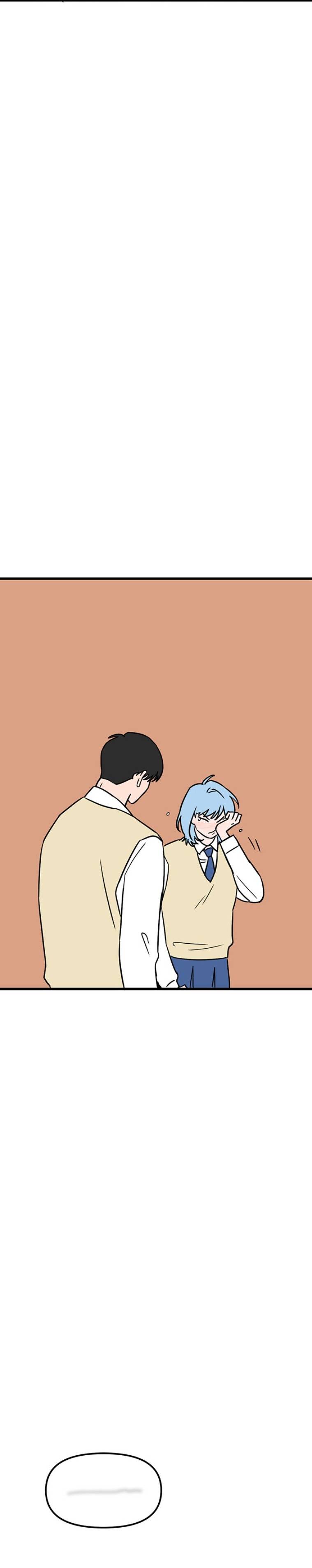 Long Miêu Chapter 54 - 14