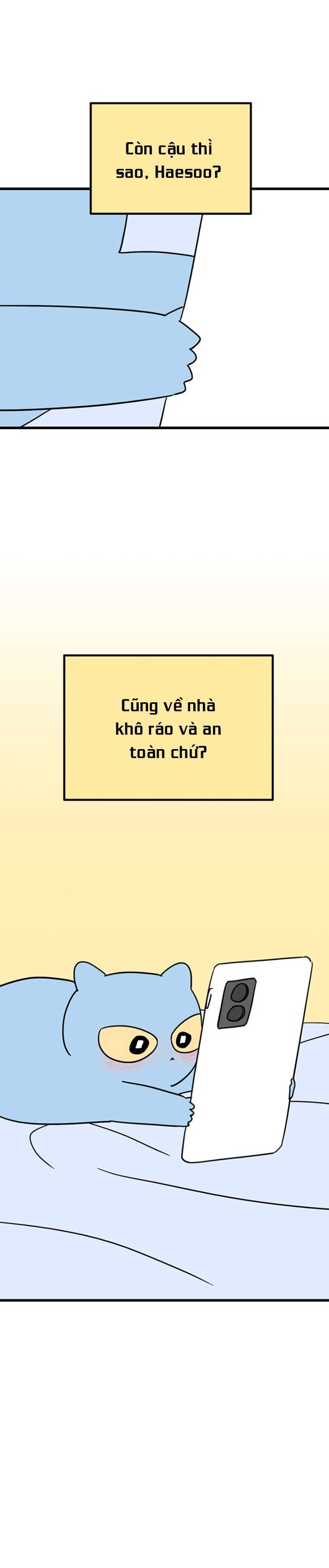 Long Miêu Chapter 56 - 2