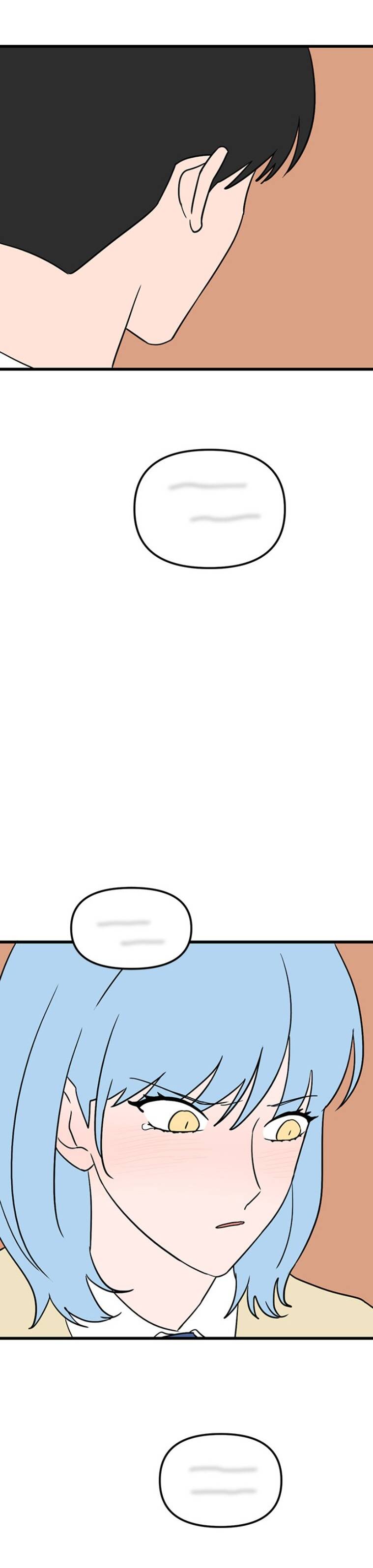 Long Miêu Chapter 54 - 15