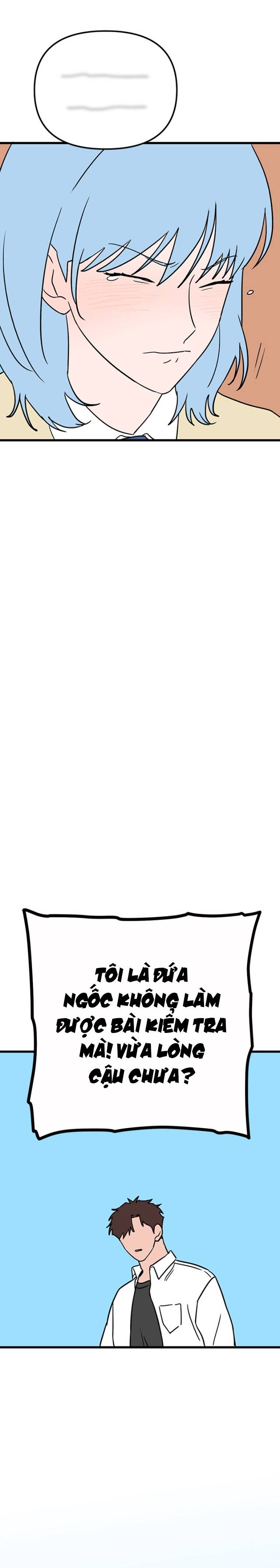 Long Miêu Chapter 54 - 16