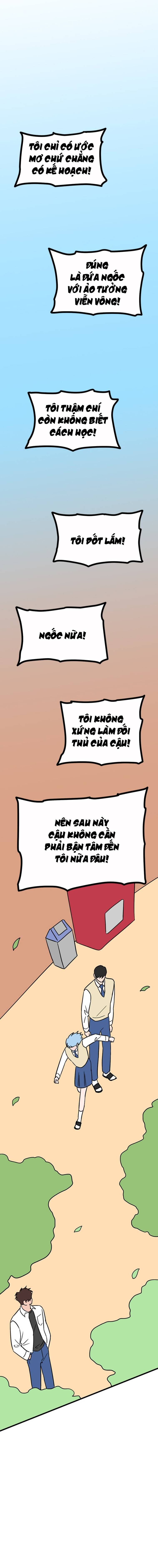 Long Miêu Chapter 54 - 17