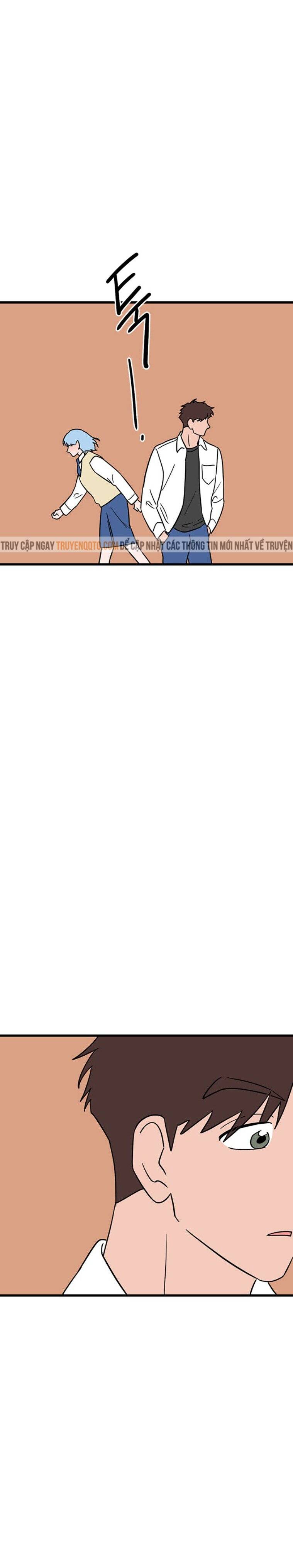 Long Miêu Chapter 54 - 18