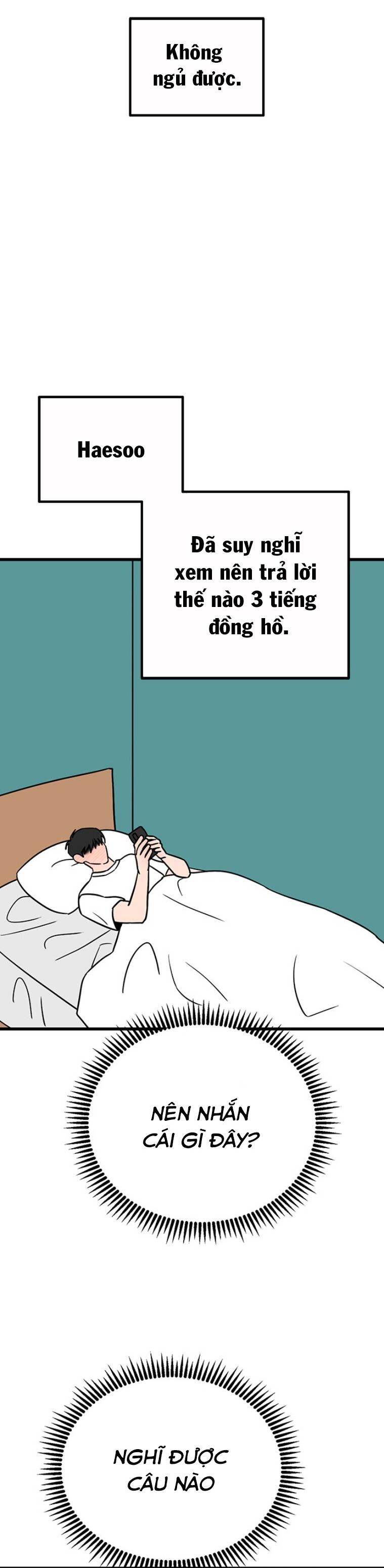 Long Miêu Chapter 56 - 6