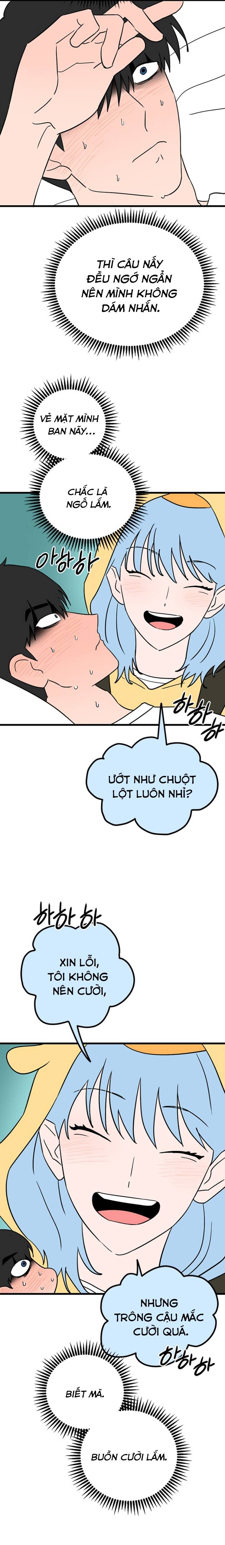 Long Miêu Chapter 56 - 7