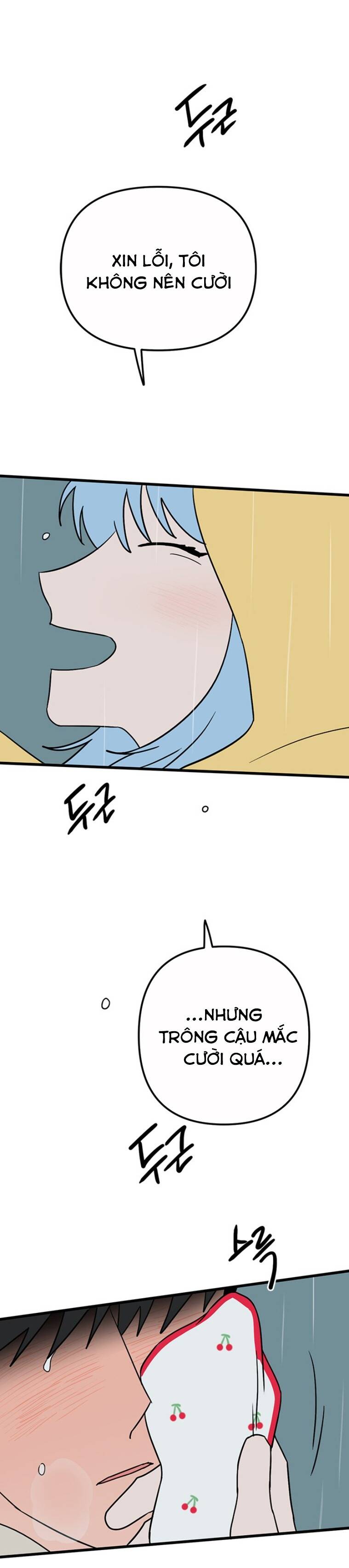 Long Miêu Chapter 55 - 14