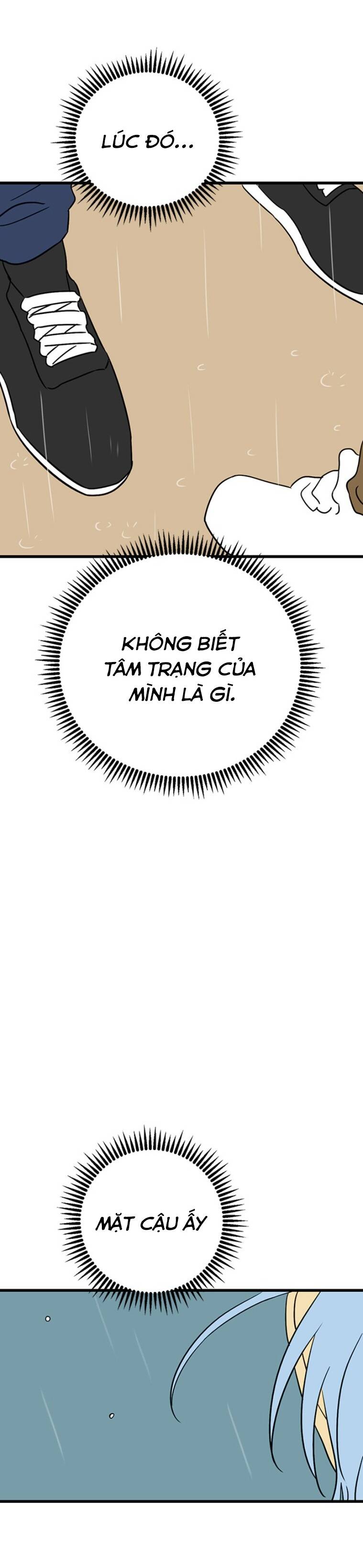 Long Miêu Chapter 56 - 8