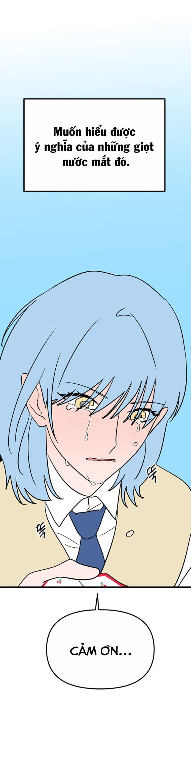 Long Miêu Chapter 54 - 21