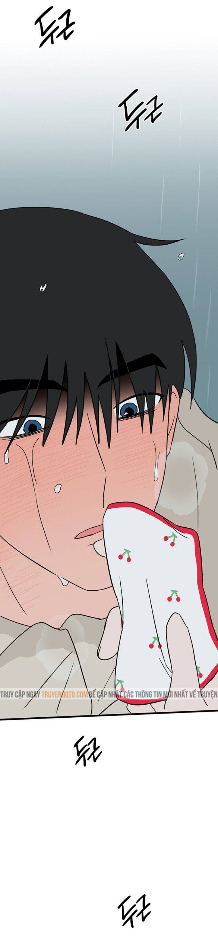 Long Miêu Chapter 55 - 15