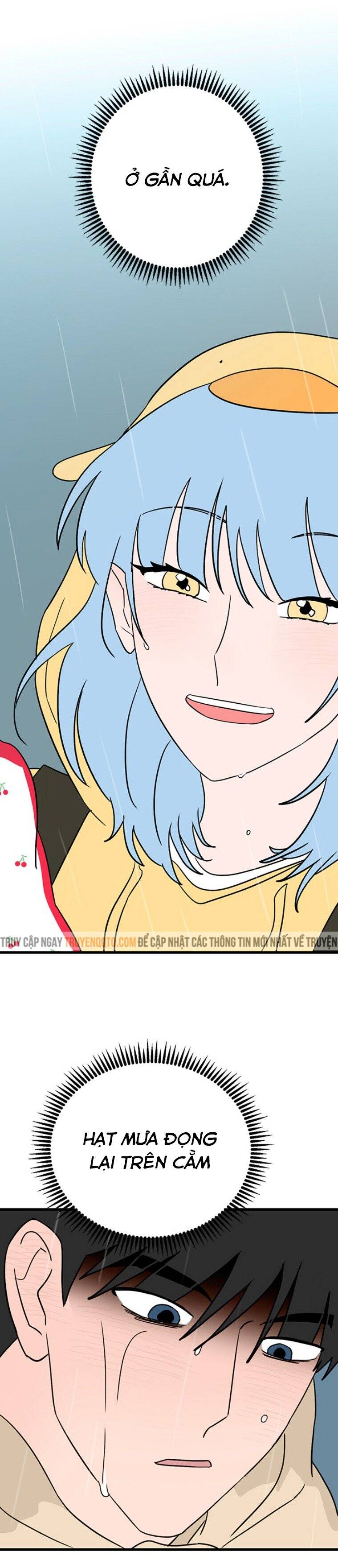 Long Miêu Chapter 56 - 9