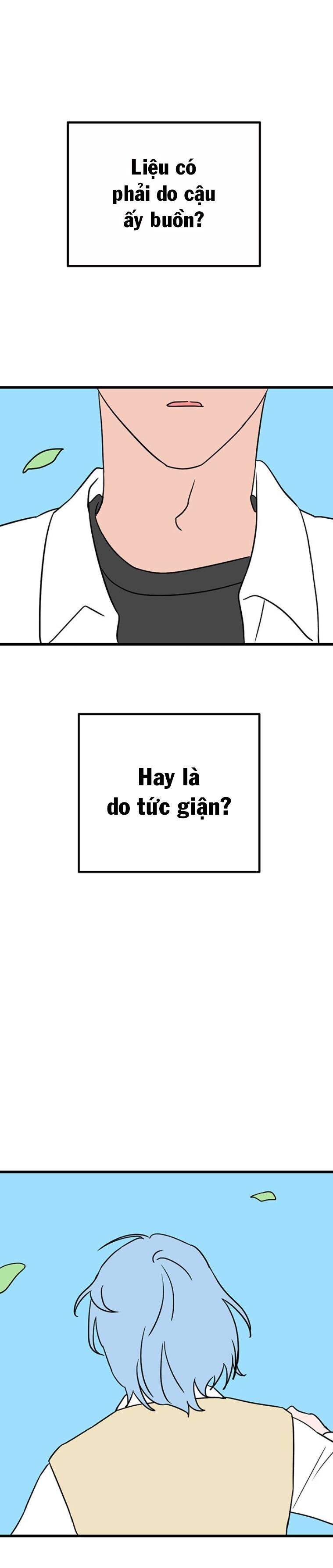 Long Miêu Chapter 54 - 22