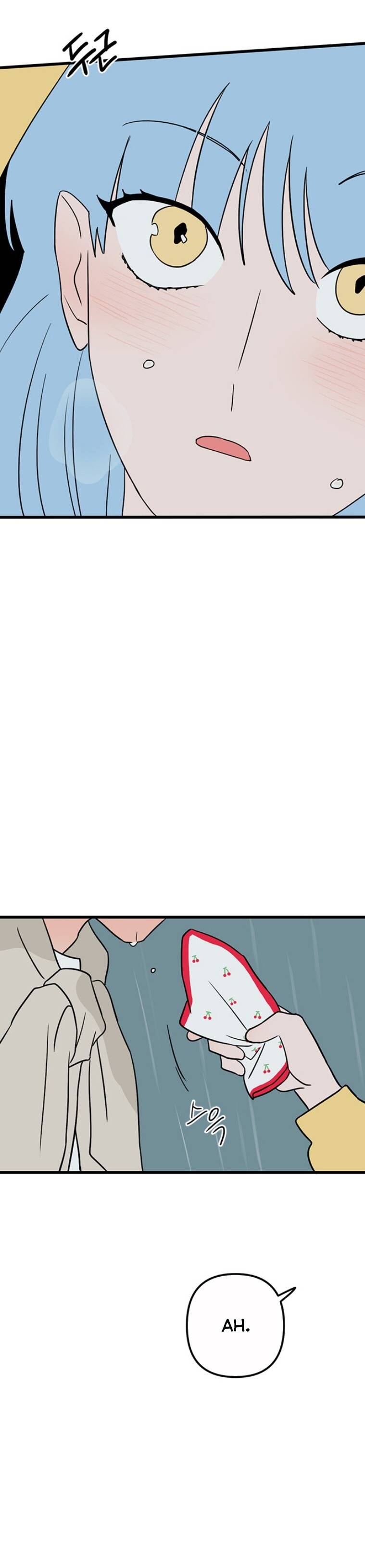 Long Miêu Chapter 55 - 16