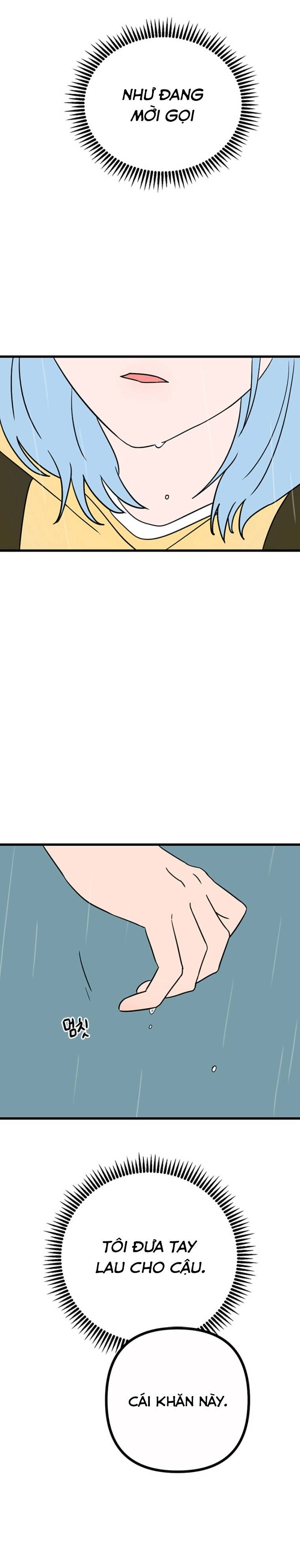 Long Miêu Chapter 56 - 10