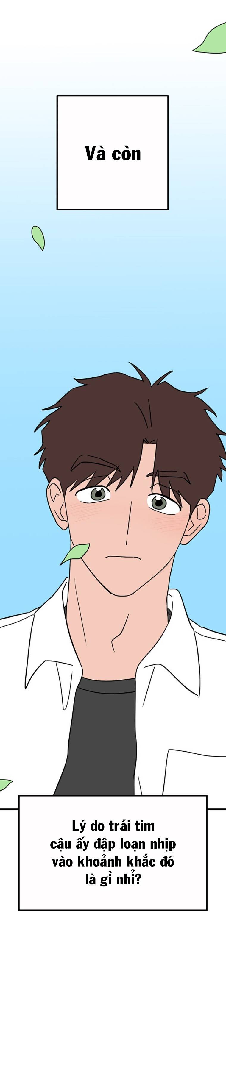 Long Miêu Chapter 54 - 23