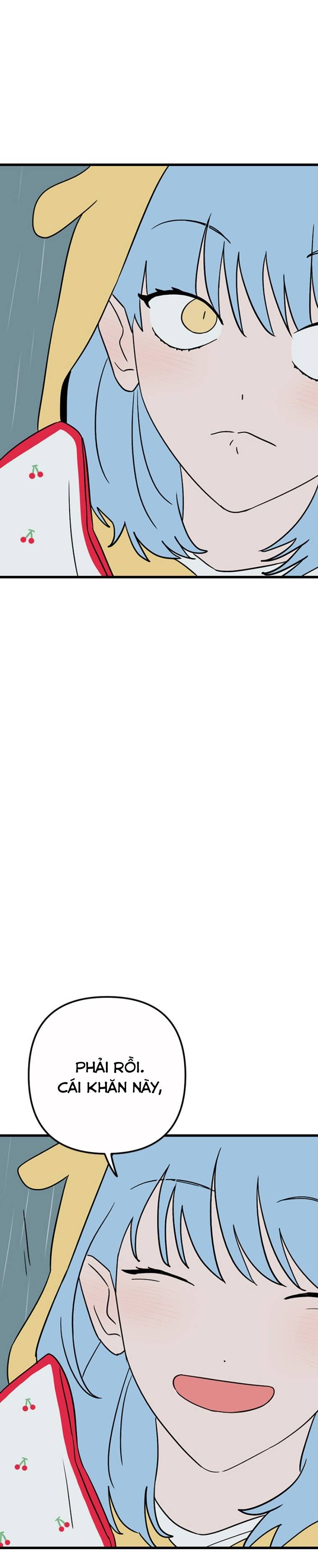 Long Miêu Chapter 55 - 17