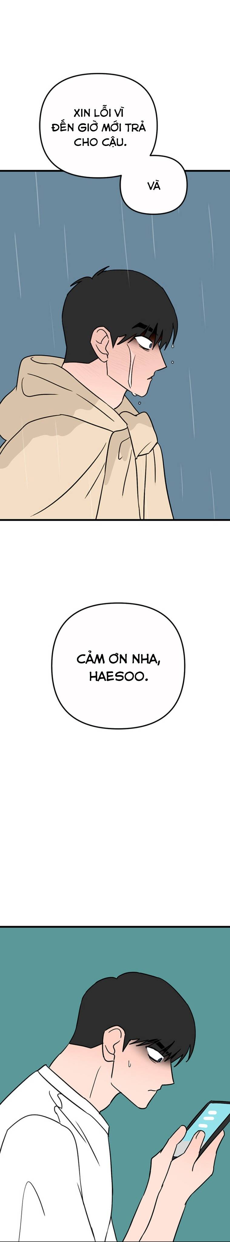 Long Miêu Chapter 56 - 11