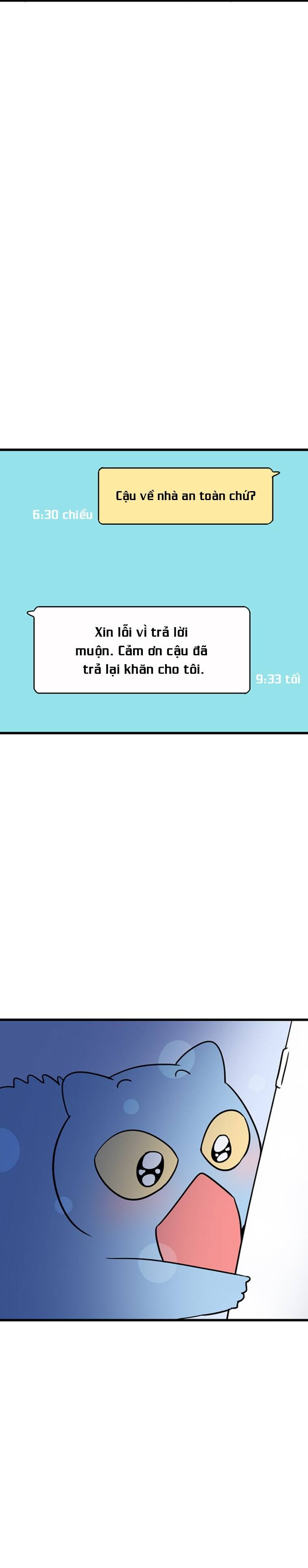 Long Miêu Chapter 56 - 12