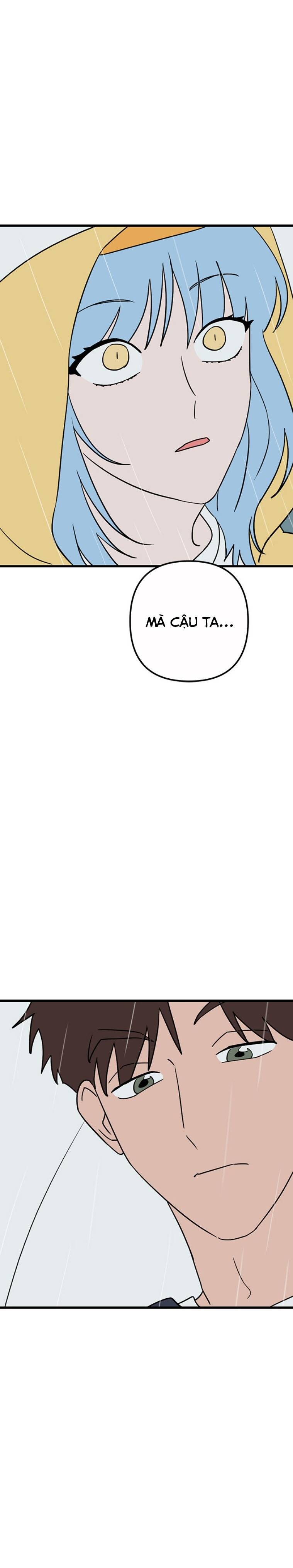 Long Miêu Chapter 54 - 26