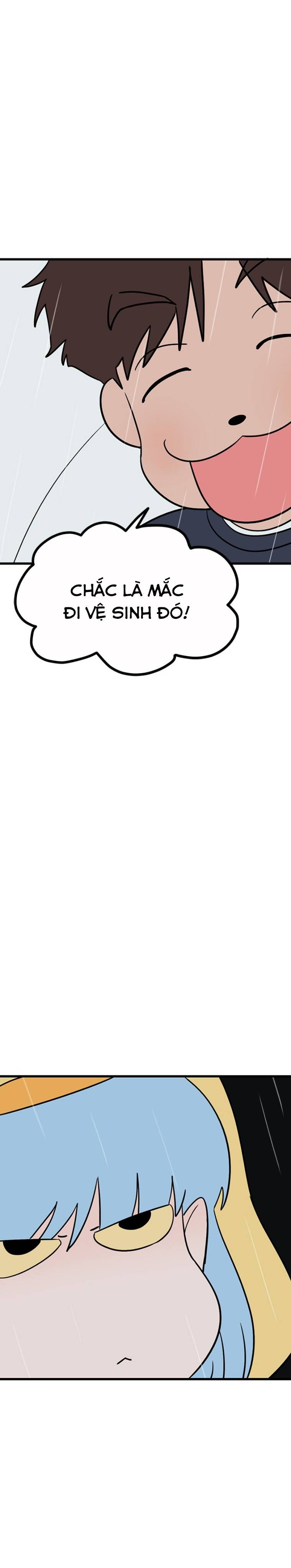 Long Miêu Chapter 54 - 27