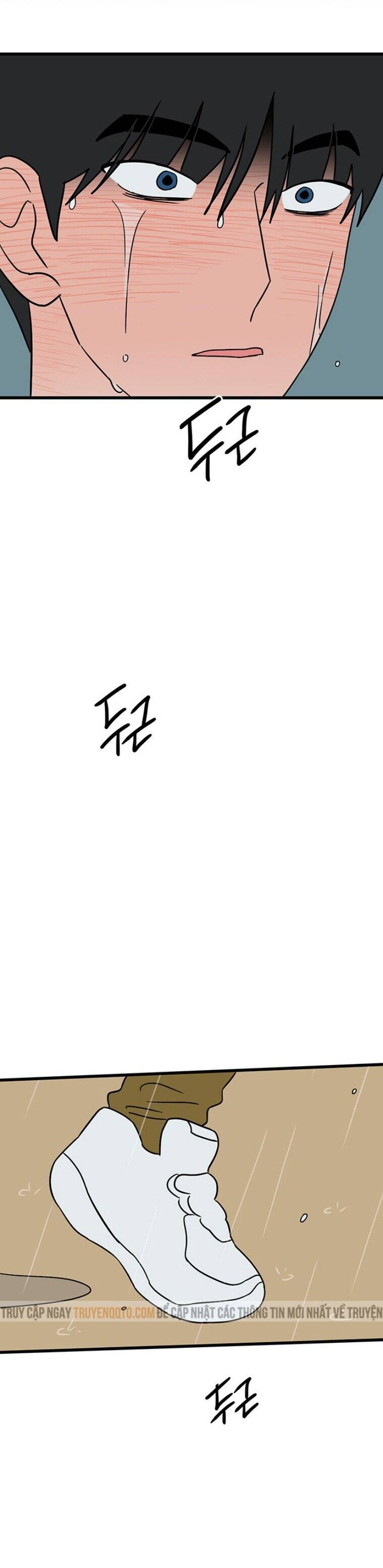 Long Miêu Chapter 55 - 22