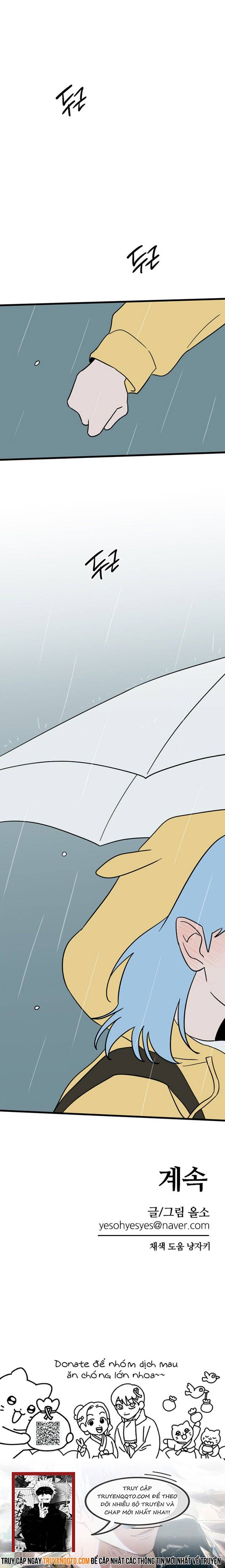 Long Miêu Chapter 55 - 23