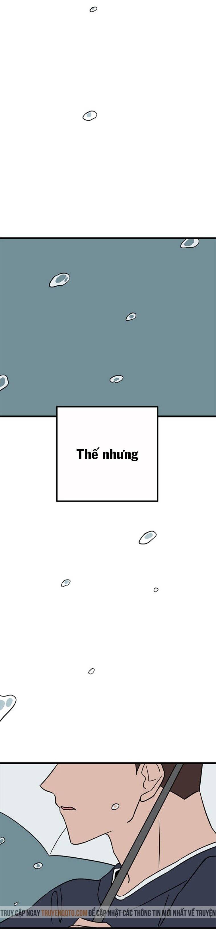 Long Miêu Chapter 54 - 30