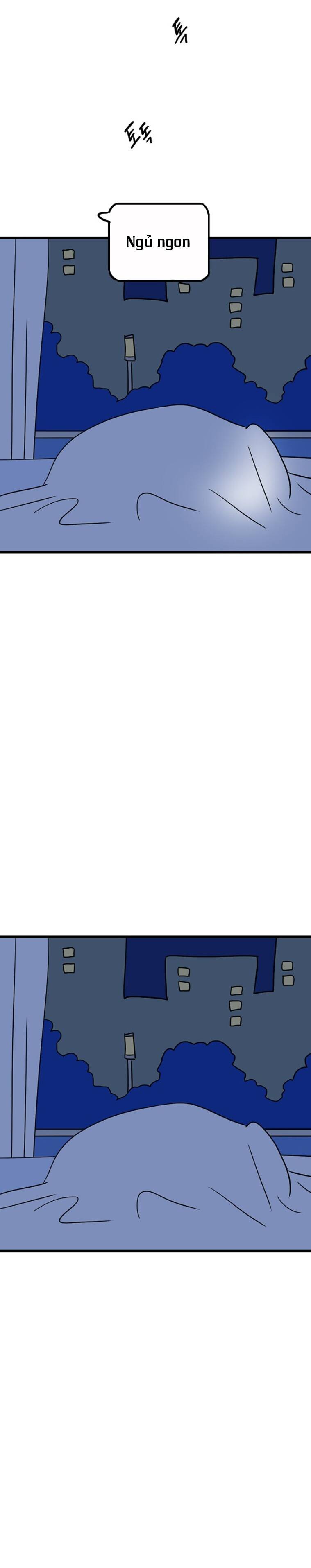 Long Miêu Chapter 56 - 18