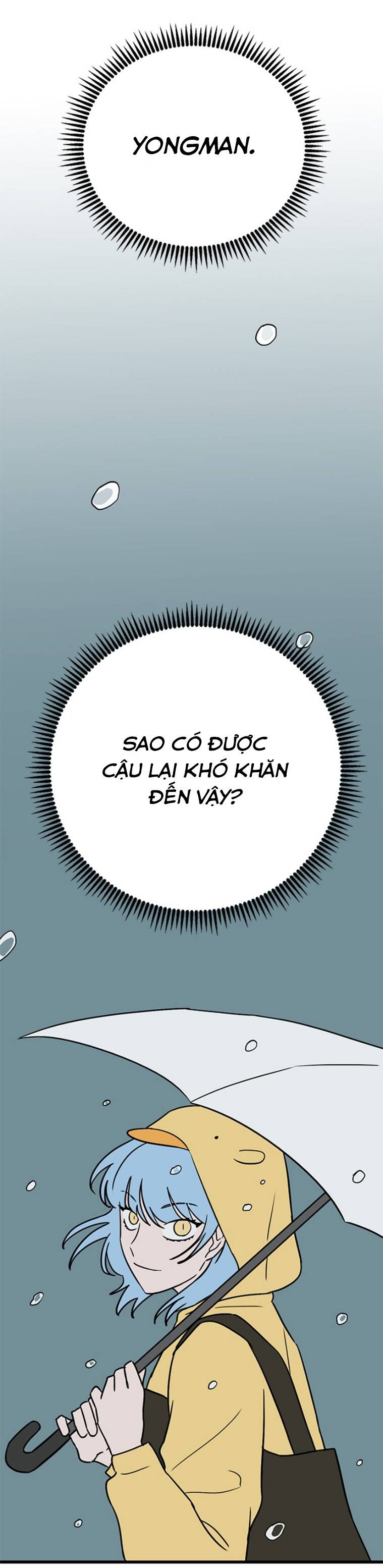 Long Miêu Chapter 54 - 31