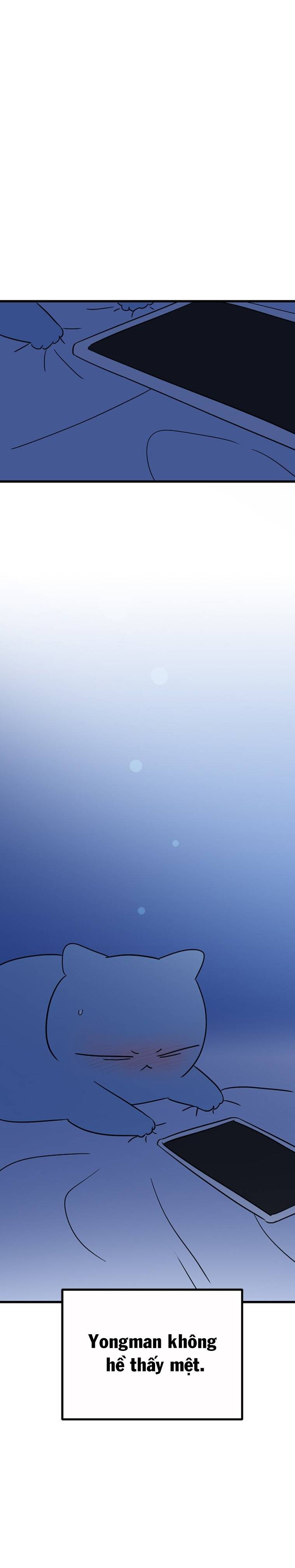 Long Miêu Chapter 56 - 19