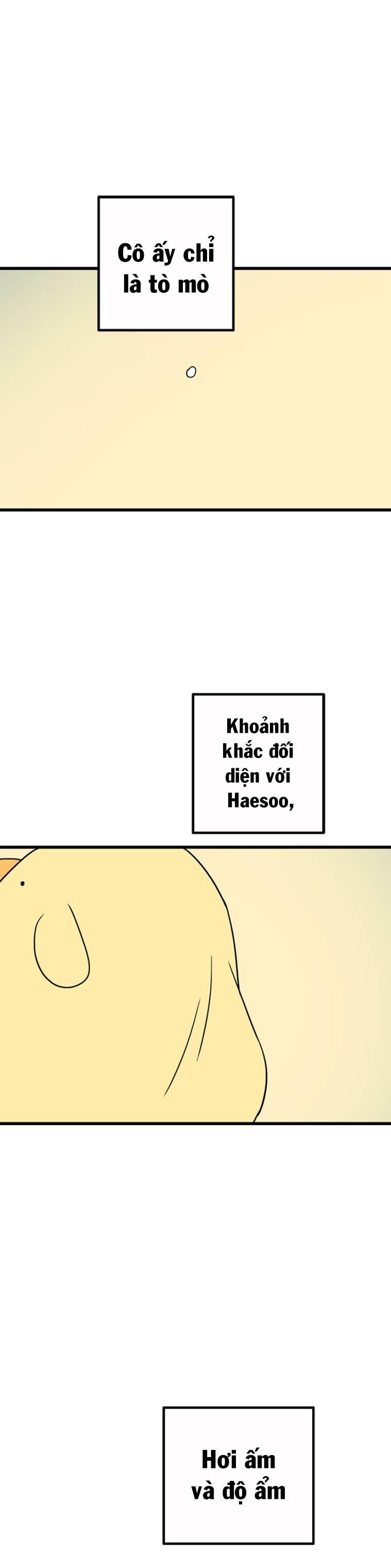 Long Miêu Chapter 56 - 20