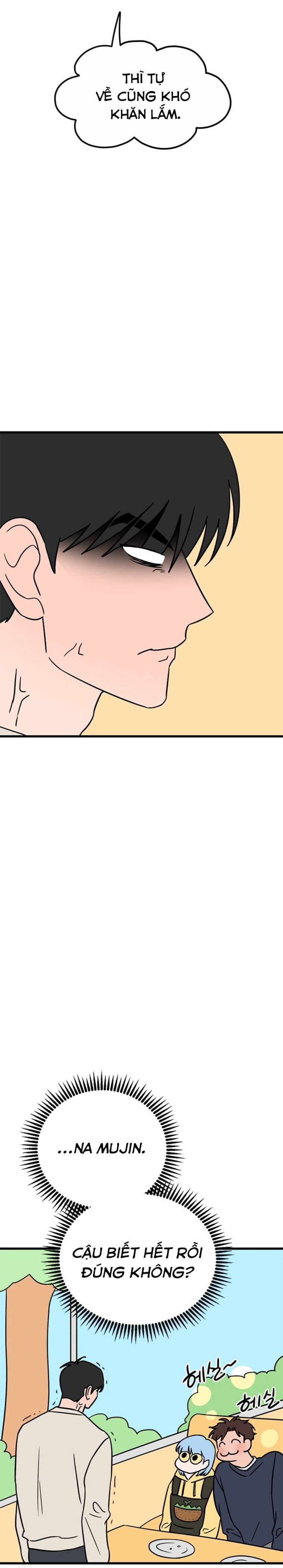 Long Miêu Chapter 53 - 3