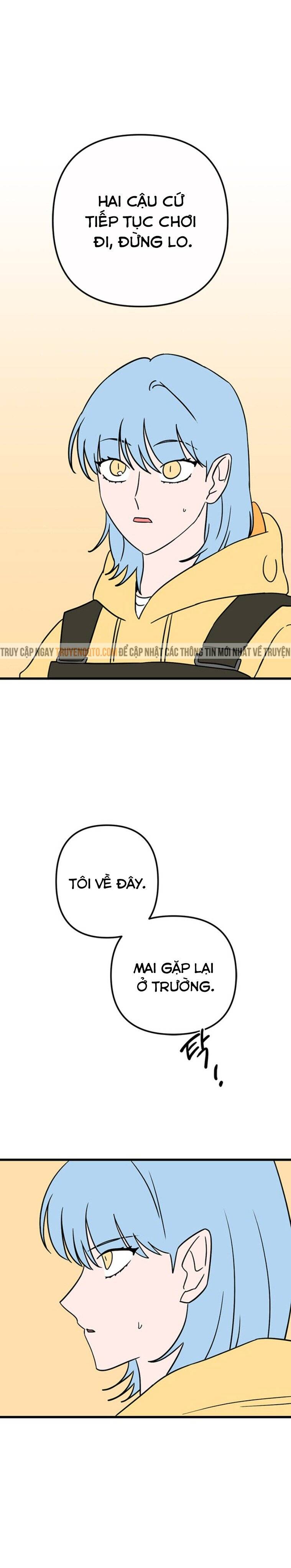 Long Miêu Chapter 53 - 5