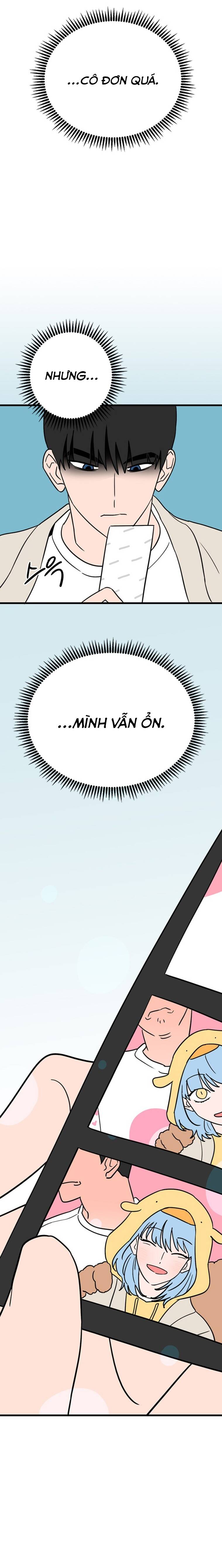 Long Miêu Chapter 53 - 8