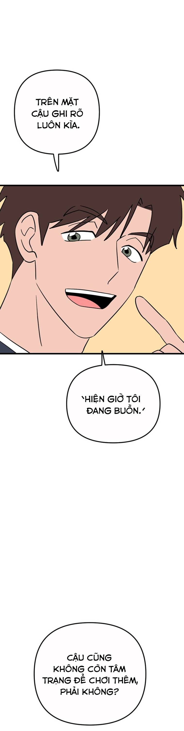 Long Miêu Chapter 53 - 11