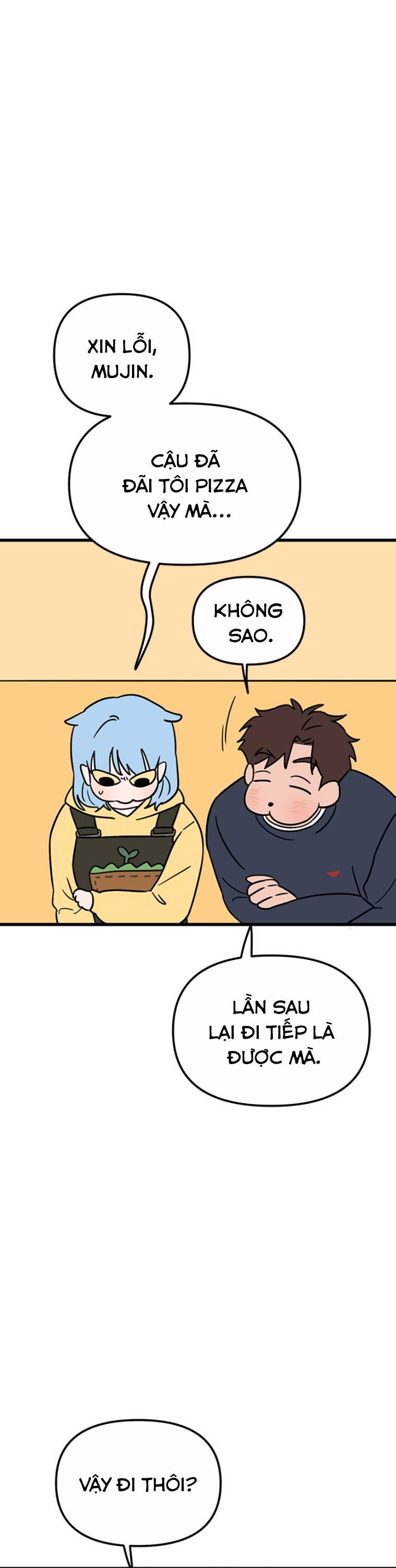 Long Miêu Chapter 53 - 13