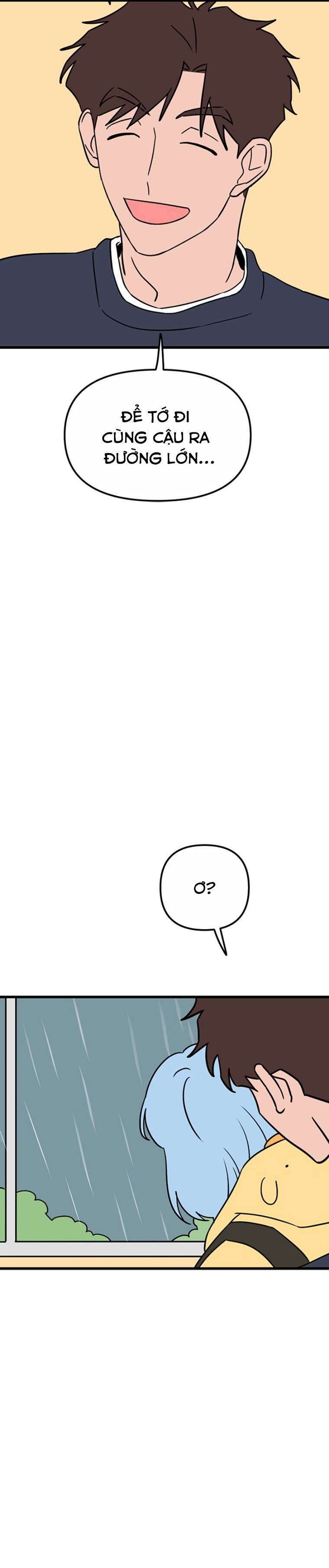 Long Miêu Chapter 53 - 14