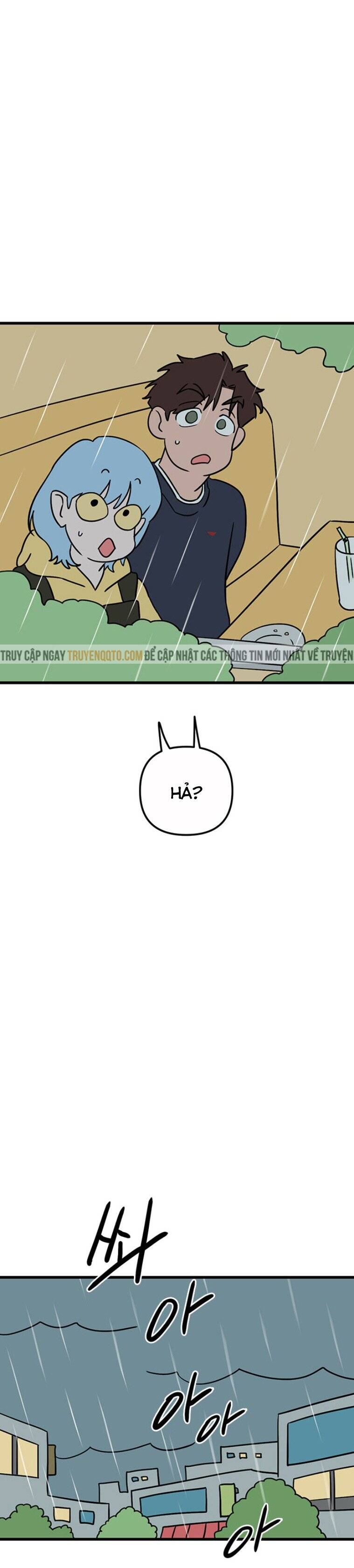 Long Miêu Chapter 53 - 15