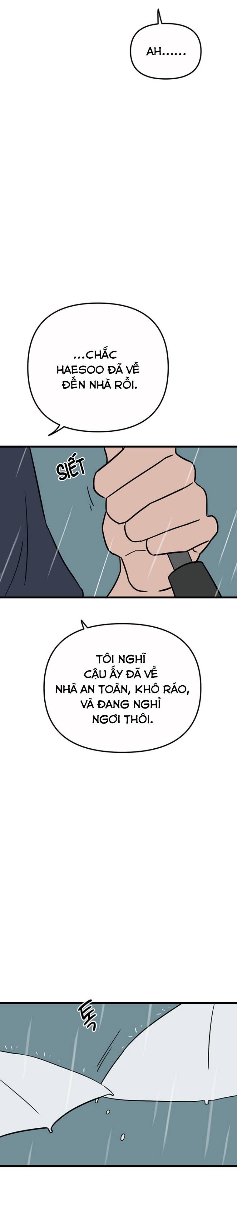 Long Miêu Chapter 53 - 20